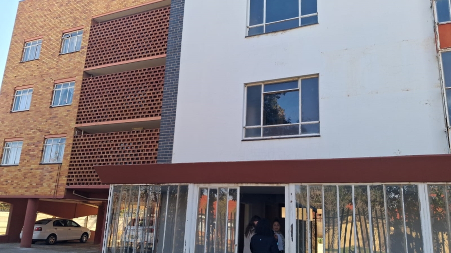 1 Bedroom Property for Sale in St Helena Free State